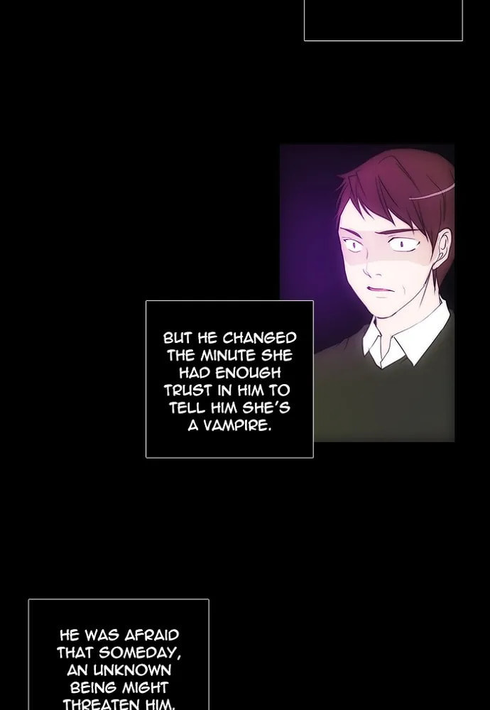 Read unTouchable chapter 131 image 19 on Lezhin