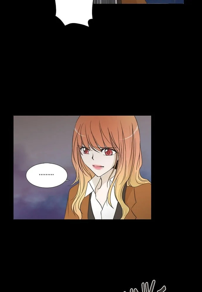 Read unTouchable chapter 131 image 2 on Lezhin