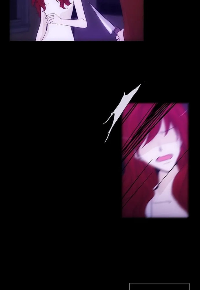 Read unTouchable chapter 131 image 21 on Lezhin