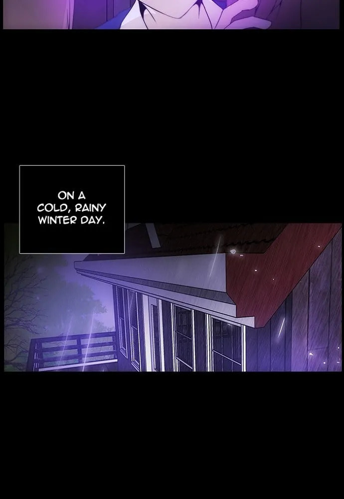 Read unTouchable chapter 131 image 24 on Lezhin