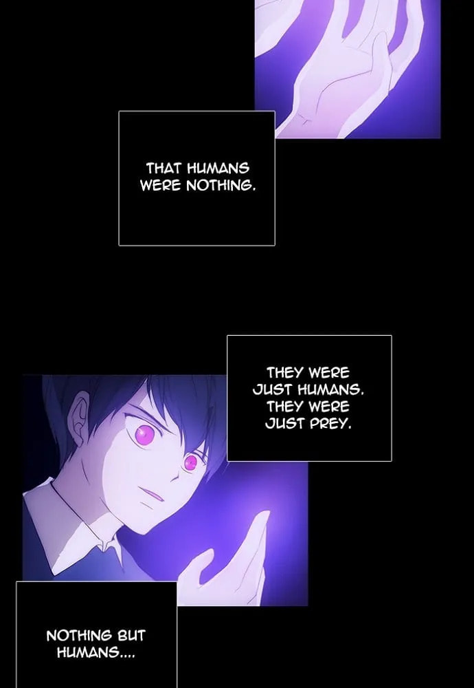 Read unTouchable chapter 131 image 27 on Lezhin