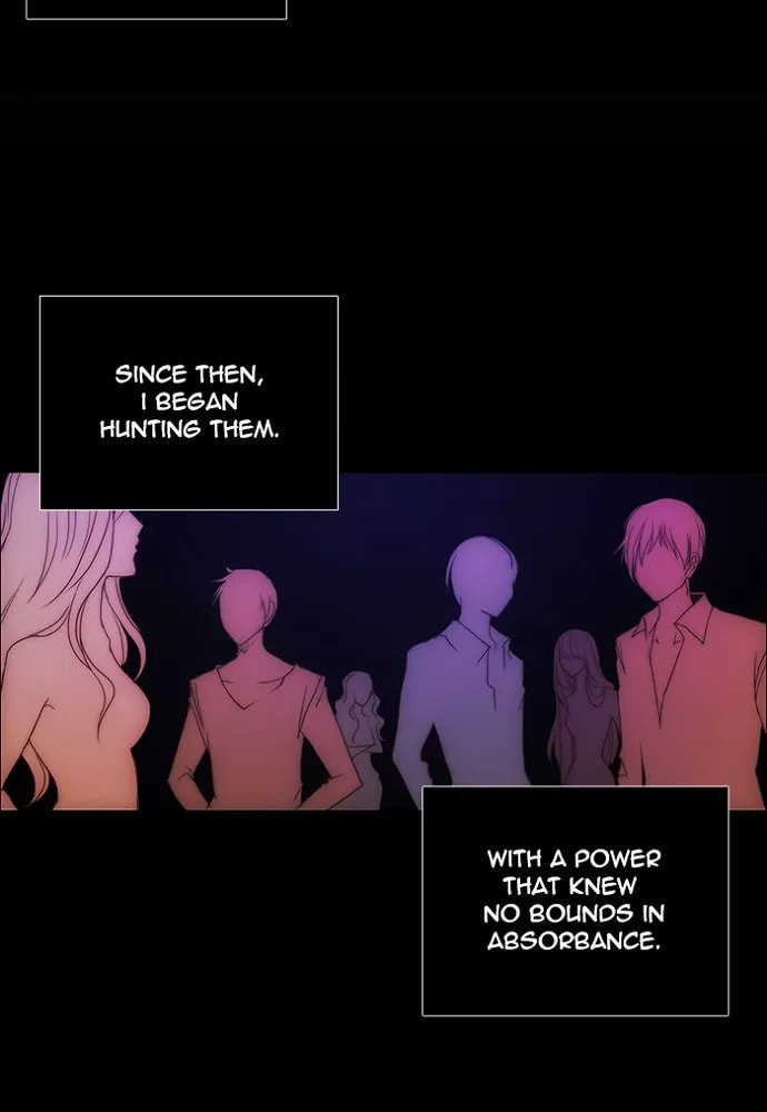 Read unTouchable chapter 131 image 28 on Lezhin