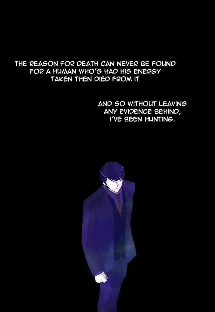 Read unTouchable chapter 131 image 29 on Lezhin