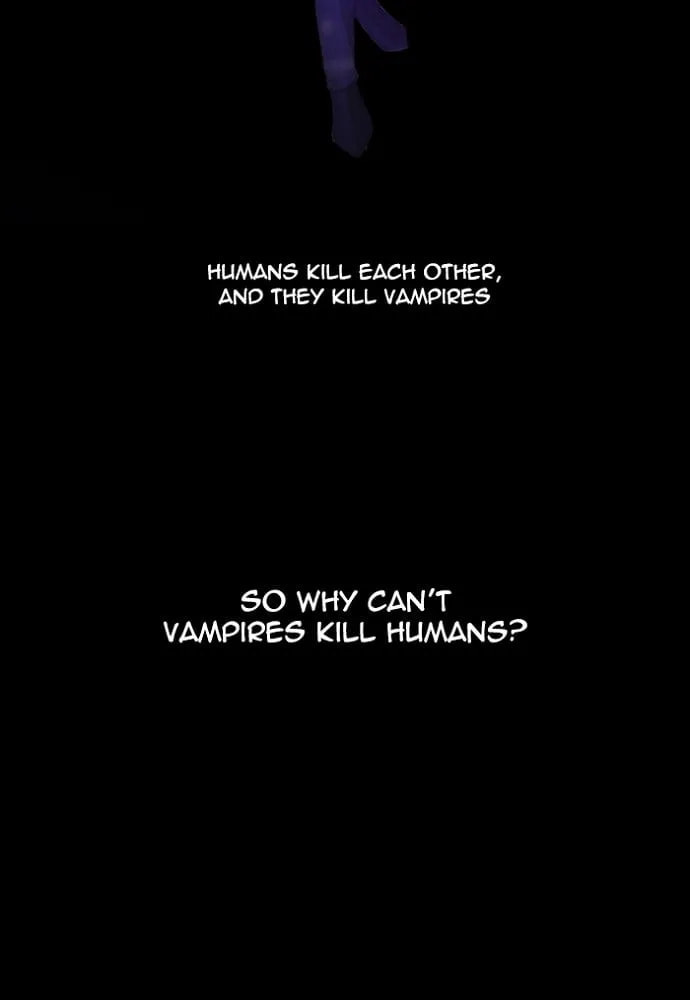 Read unTouchable chapter 131 image 30 on Lezhin