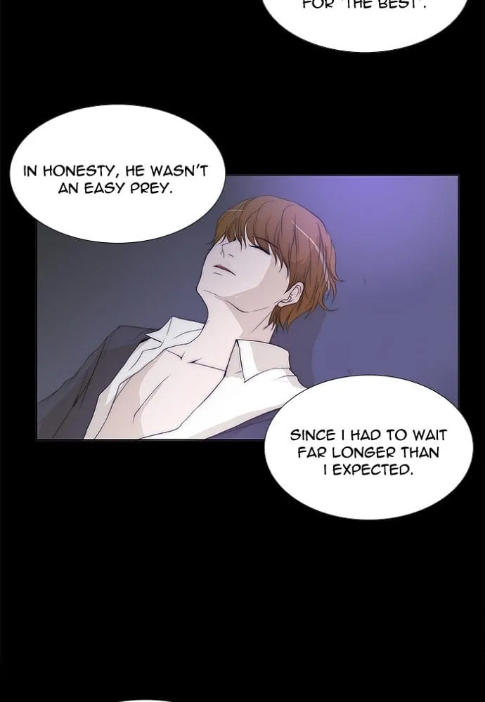 Read unTouchable chapter 131 image 32 on Lezhin