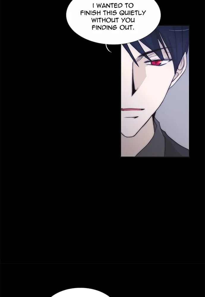 Read unTouchable chapter 131 image 36 on Lezhin
