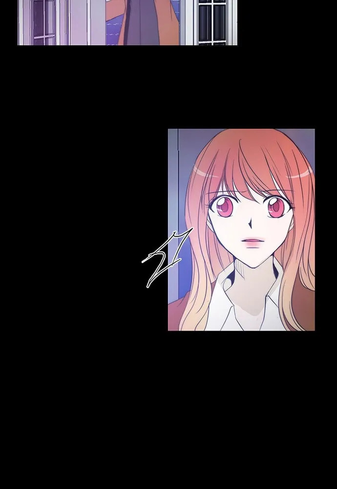 Read unTouchable chapter 131 image 4 on Lezhin