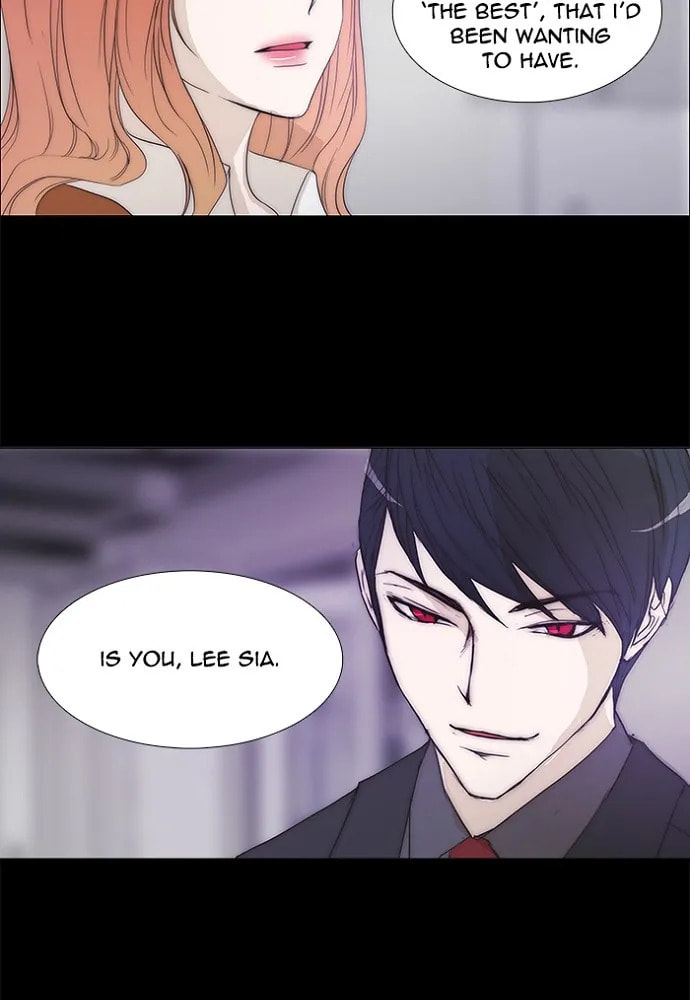 Read unTouchable chapter 131 image 40 on Lezhin