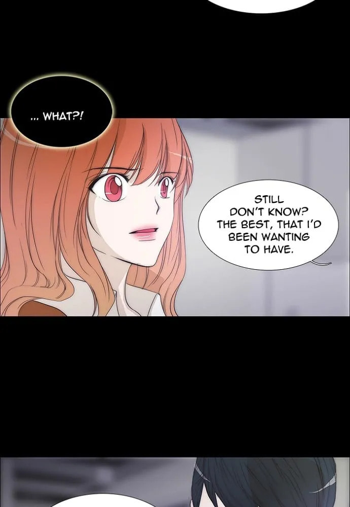 Read unTouchable chapter 132 image 1 on Lezhin