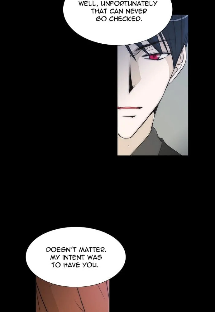 Read unTouchable chapter 132 image 13 on Lezhin