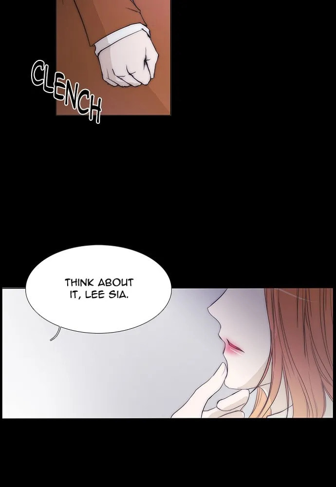 Read unTouchable chapter 132 image 14 on Lezhin