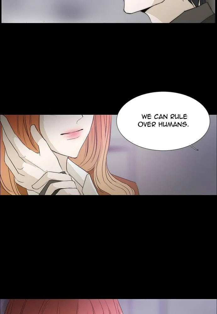 Read unTouchable chapter 132 image 17 on Lezhin