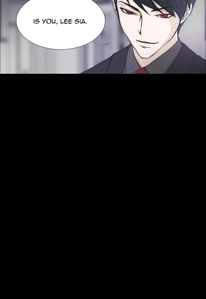 Read unTouchable chapter 132 image 2 on Lezhin