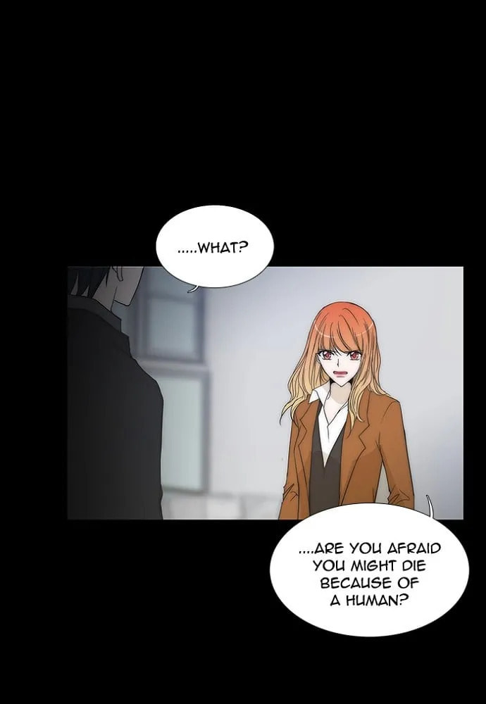 Read unTouchable chapter 132 image 26 on Lezhin