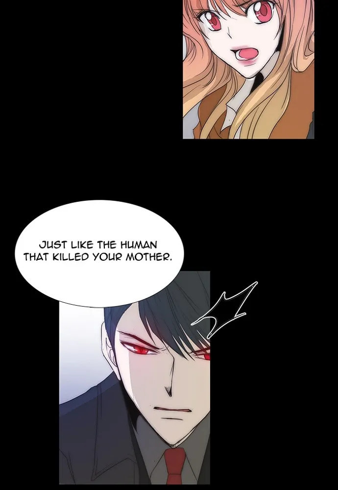 Read unTouchable chapter 132 image 30 on Lezhin