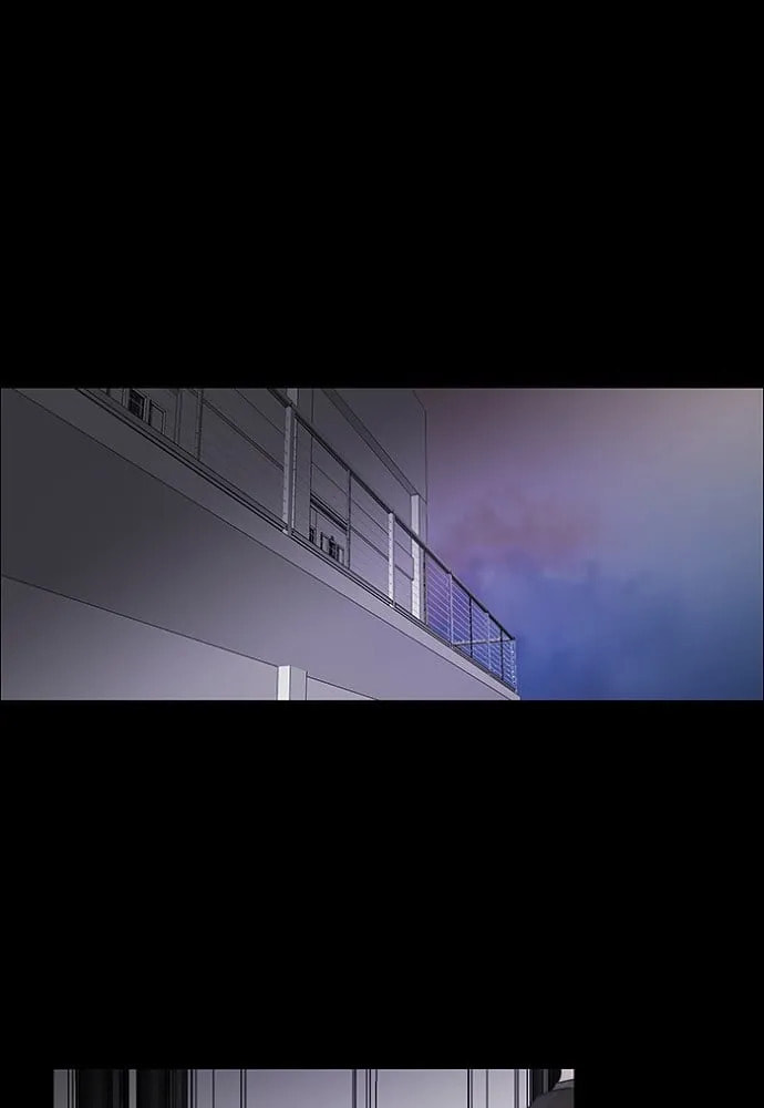 Read unTouchable chapter 132 image 38 on Lezhin