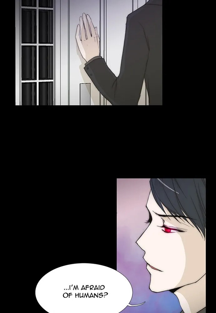 Read unTouchable chapter 132 image 39 on Lezhin