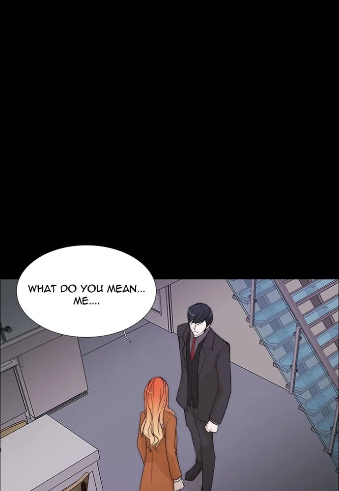 Read unTouchable chapter 132 image 4 on Lezhin