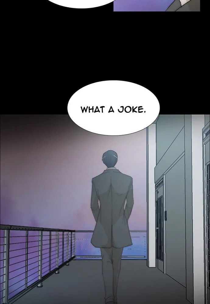 Read unTouchable chapter 132 image 40 on Lezhin