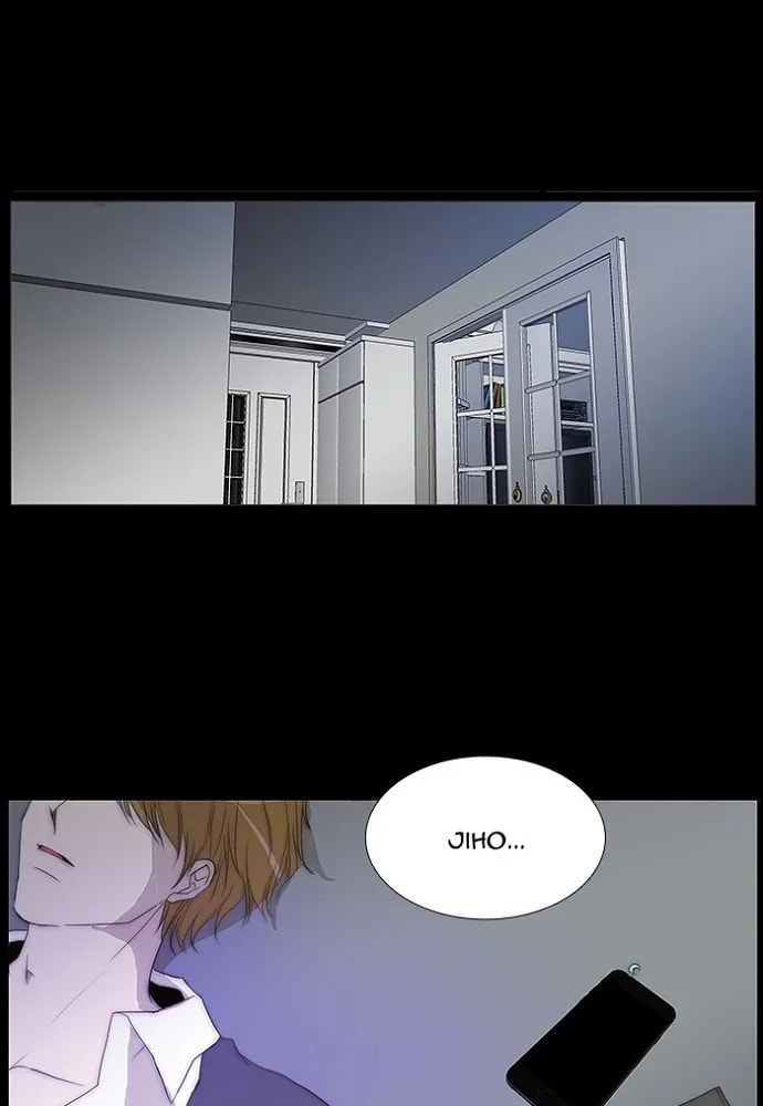 Read unTouchable chapter 132 image 42 on Lezhin