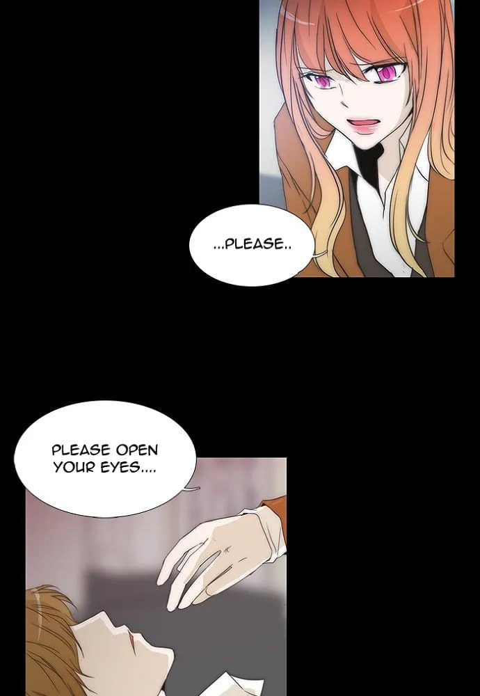 Read unTouchable chapter 132 image 44 on Lezhin