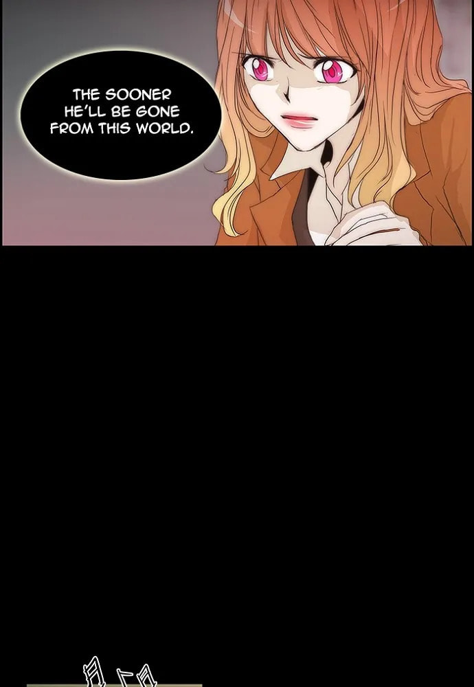 Read unTouchable chapter 132 image 46 on Lezhin