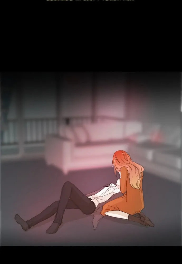 Read unTouchable chapter 132 image 50 on Lezhin