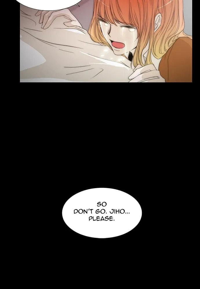 Read unTouchable chapter 133 image 12 on Lezhin