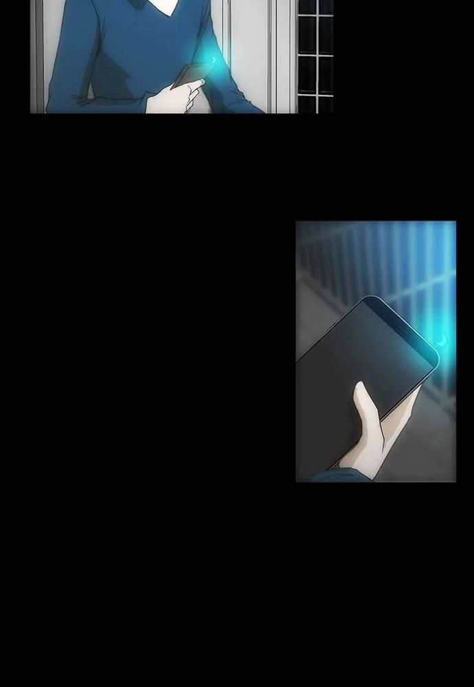 Read unTouchable chapter 133 image 24 on Lezhin
