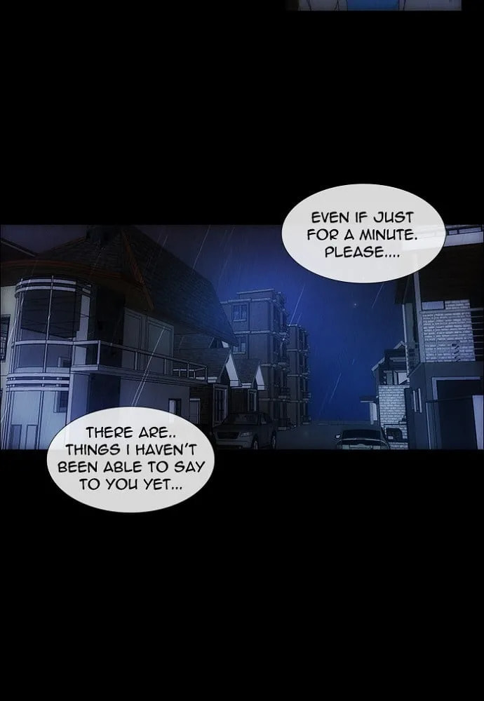 Read unTouchable chapter 133 image 27 on Lezhin