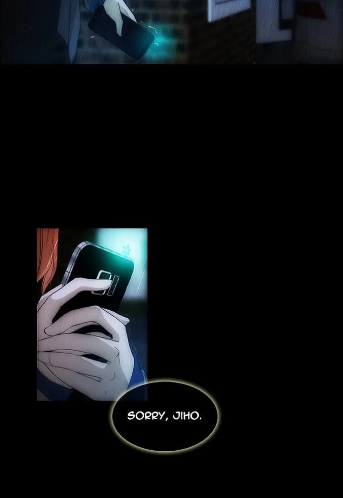 Read unTouchable chapter 133 image 29 on Lezhin