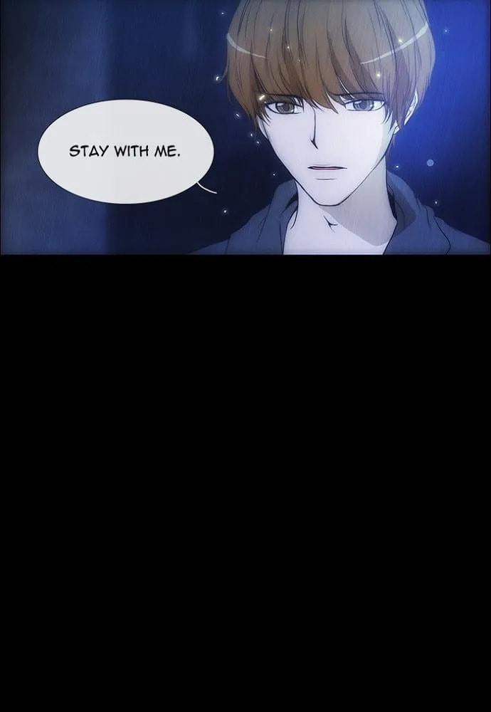 Read unTouchable chapter 133 image 36 on Lezhin