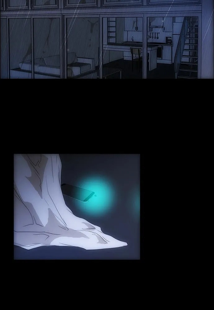 Read unTouchable chapter 133 image 38 on Lezhin
