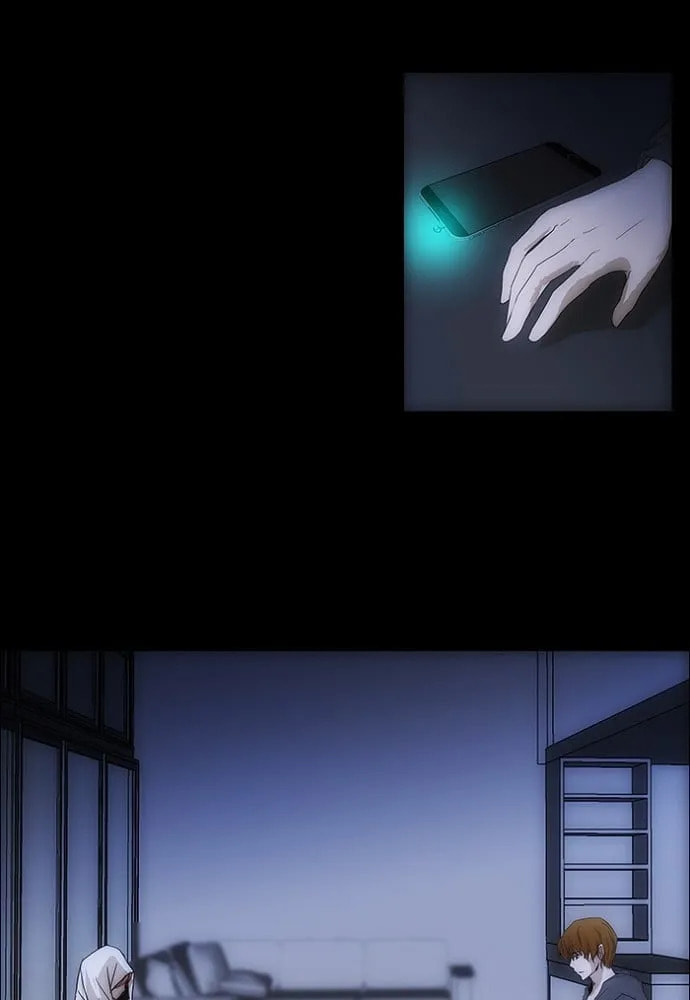 Read unTouchable chapter 133 image 39 on Lezhin