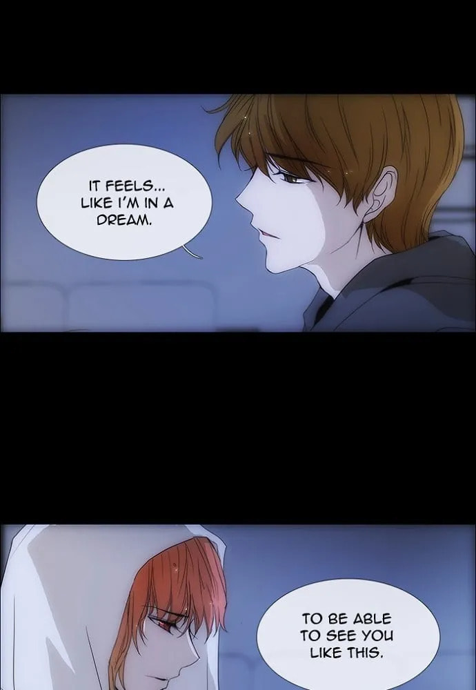 Read unTouchable chapter 133 image 41 on Lezhin