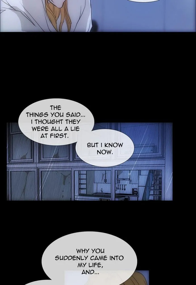 Read unTouchable chapter 133 image 42 on Lezhin