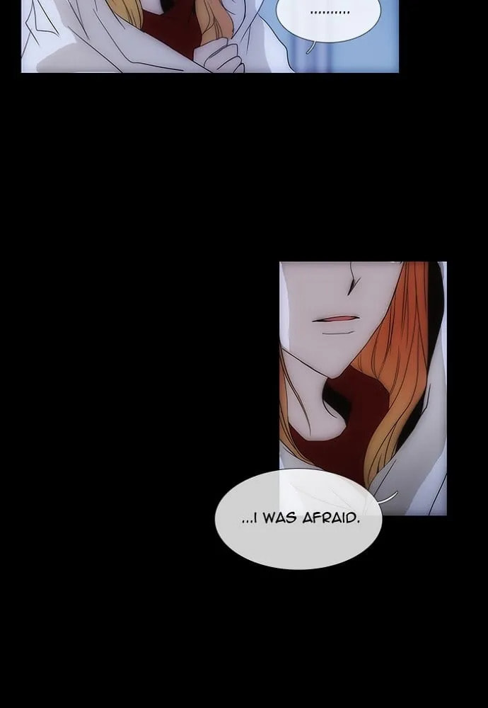 Read unTouchable chapter 133 image 44 on Lezhin