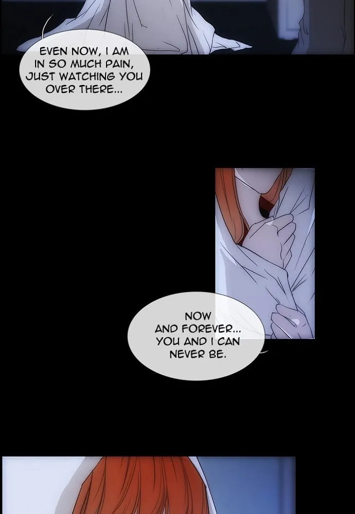 Read unTouchable chapter 133 image 51 on Lezhin
