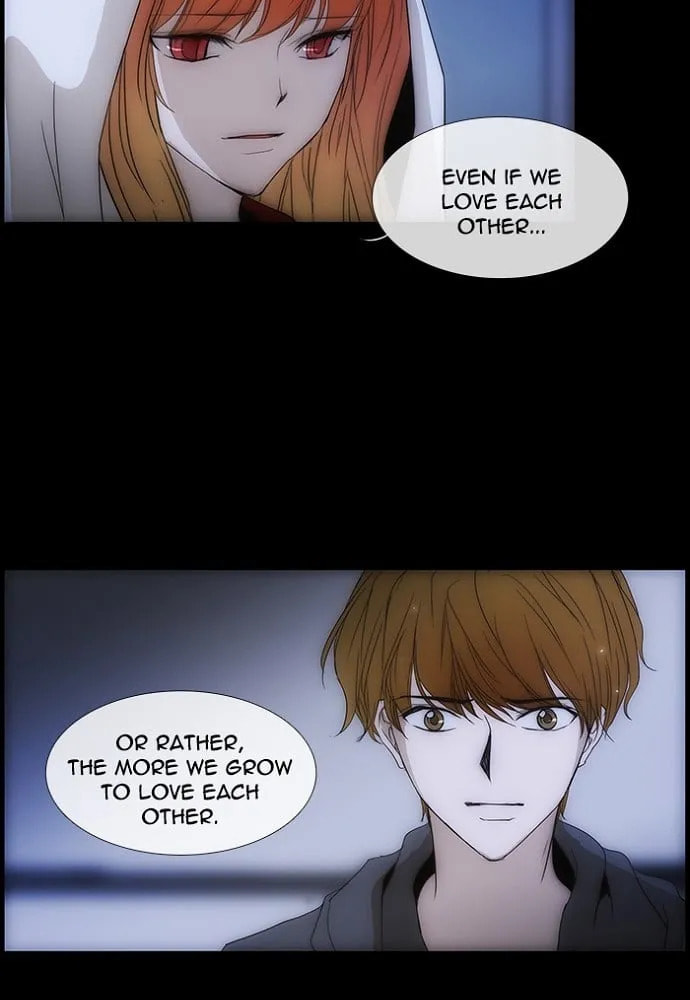 Read unTouchable chapter 133 image 52 on Lezhin