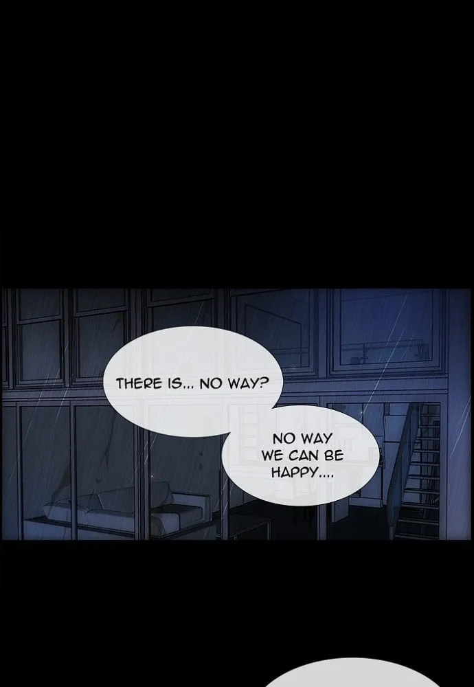 Read unTouchable chapter 133 image 53 on Lezhin