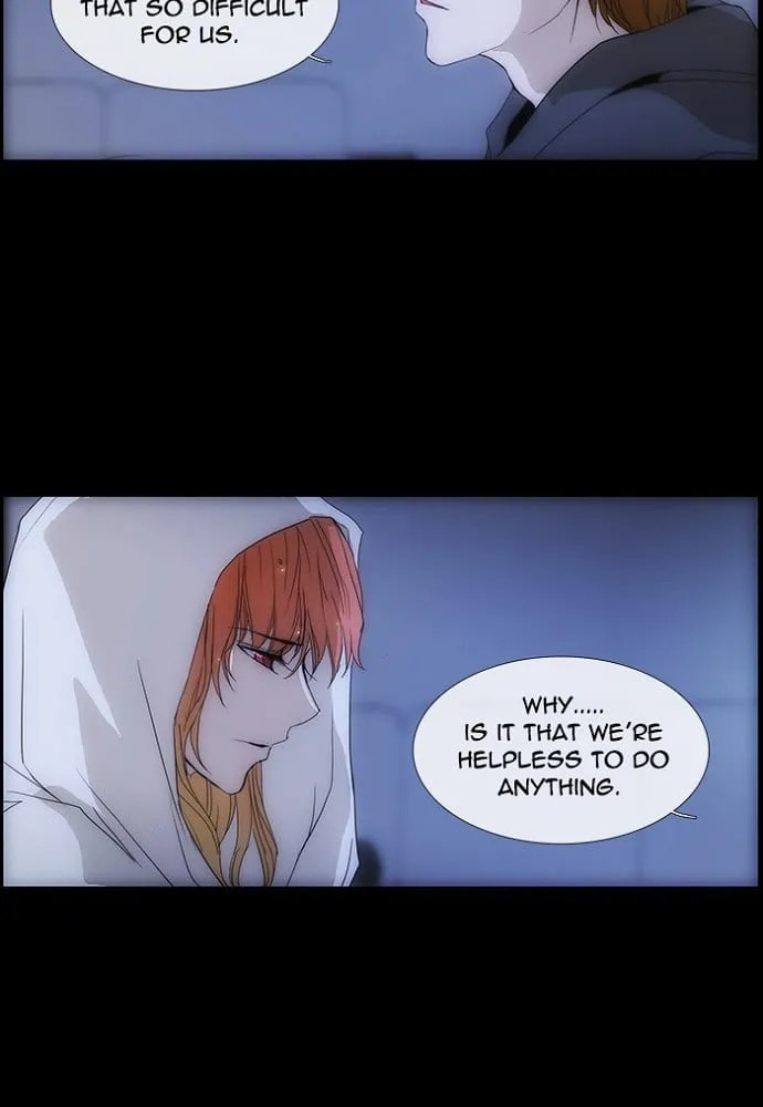 Read unTouchable chapter 133 image 55 on Lezhin