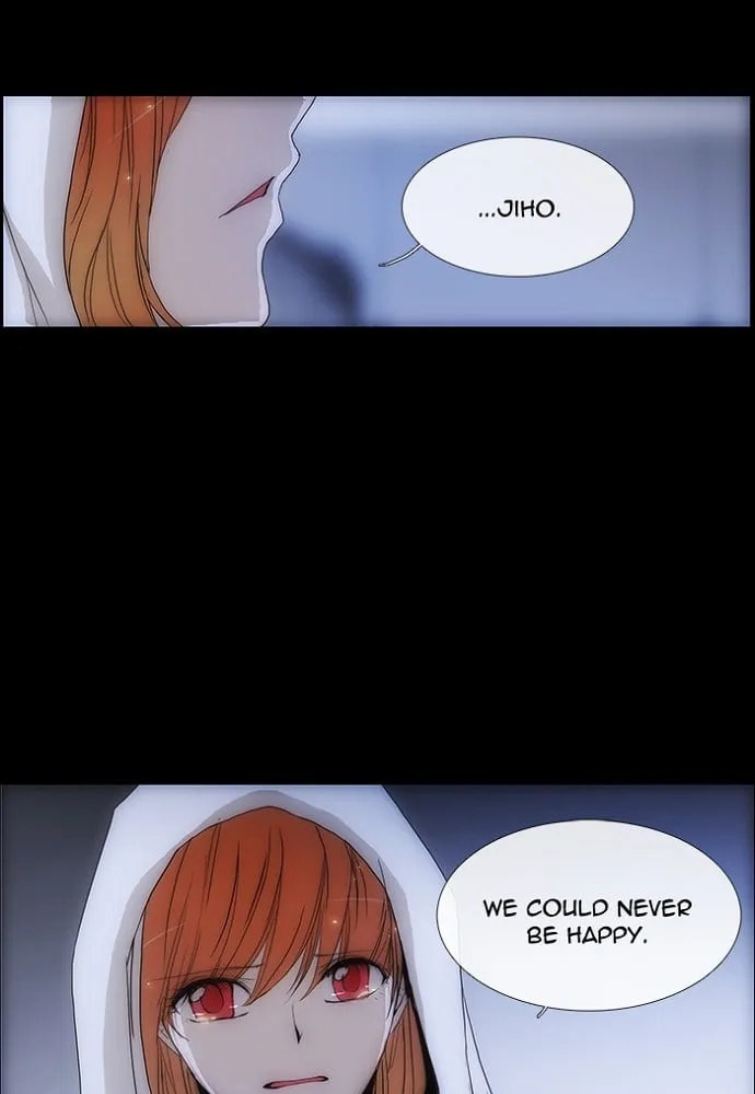 Read unTouchable chapter 133 image 56 on Lezhin