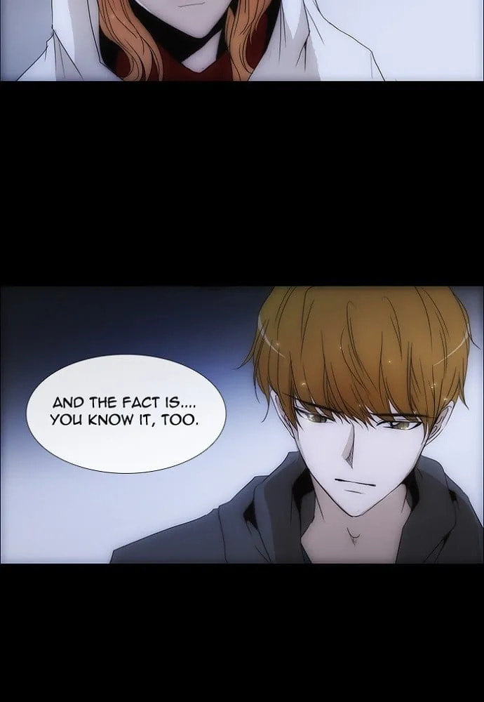 Read unTouchable chapter 133 image 57 on Lezhin