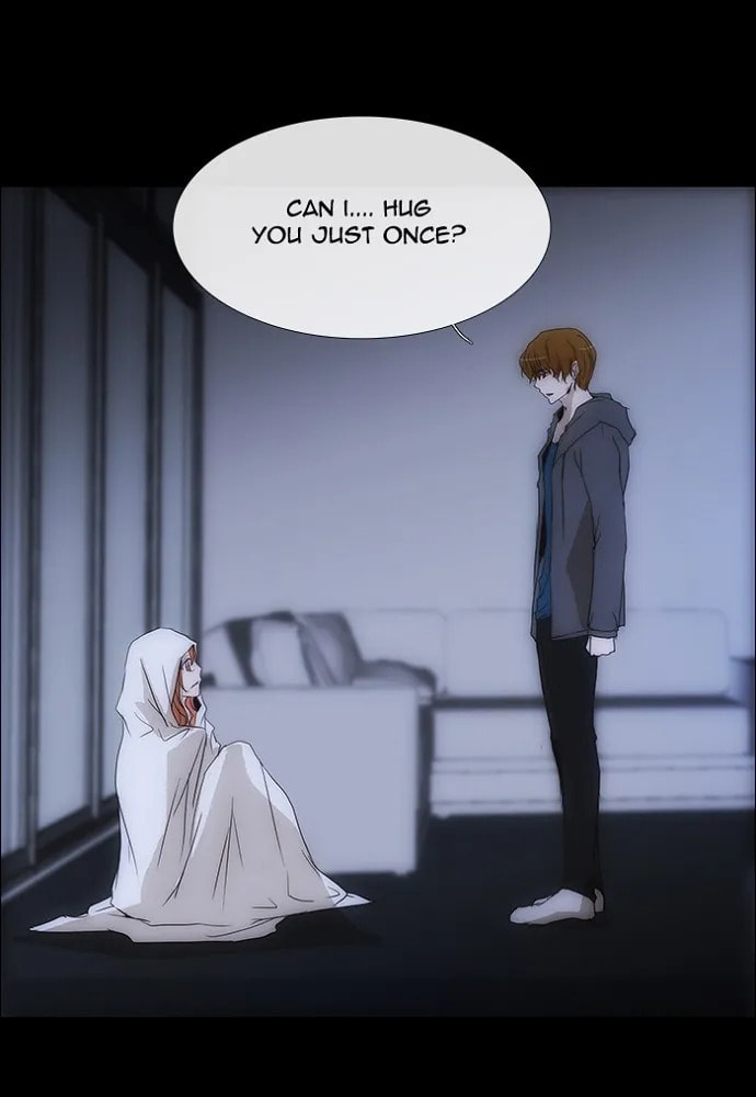Read unTouchable chapter 133 image 58 on Lezhin