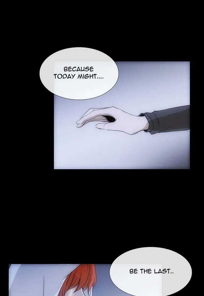 Read unTouchable chapter 133 image 59 on Lezhin