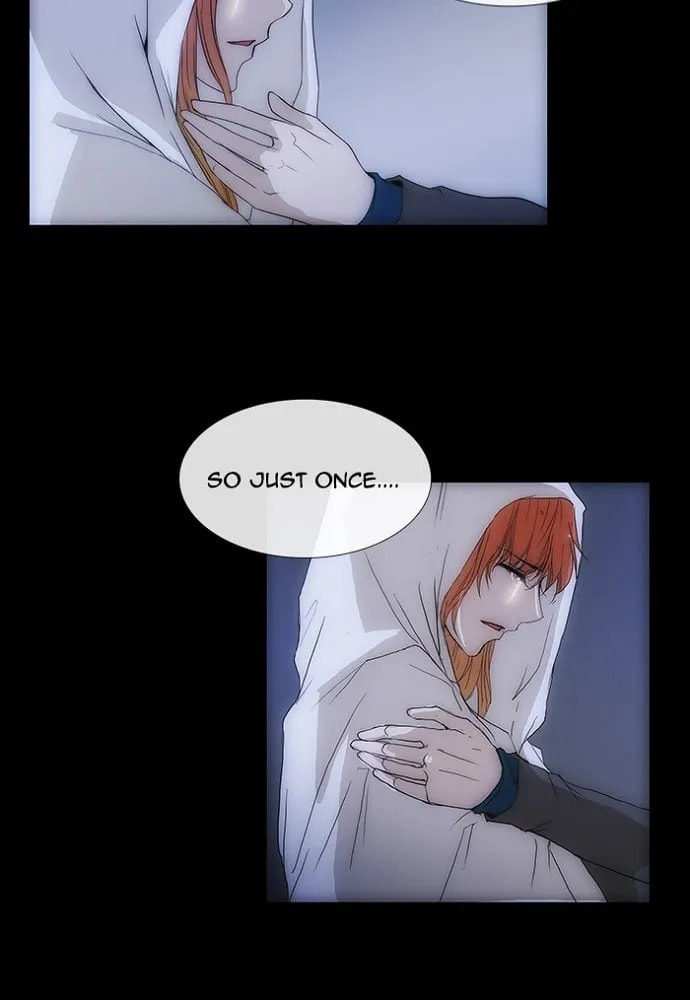 Read unTouchable chapter 133 image 60 on Lezhin