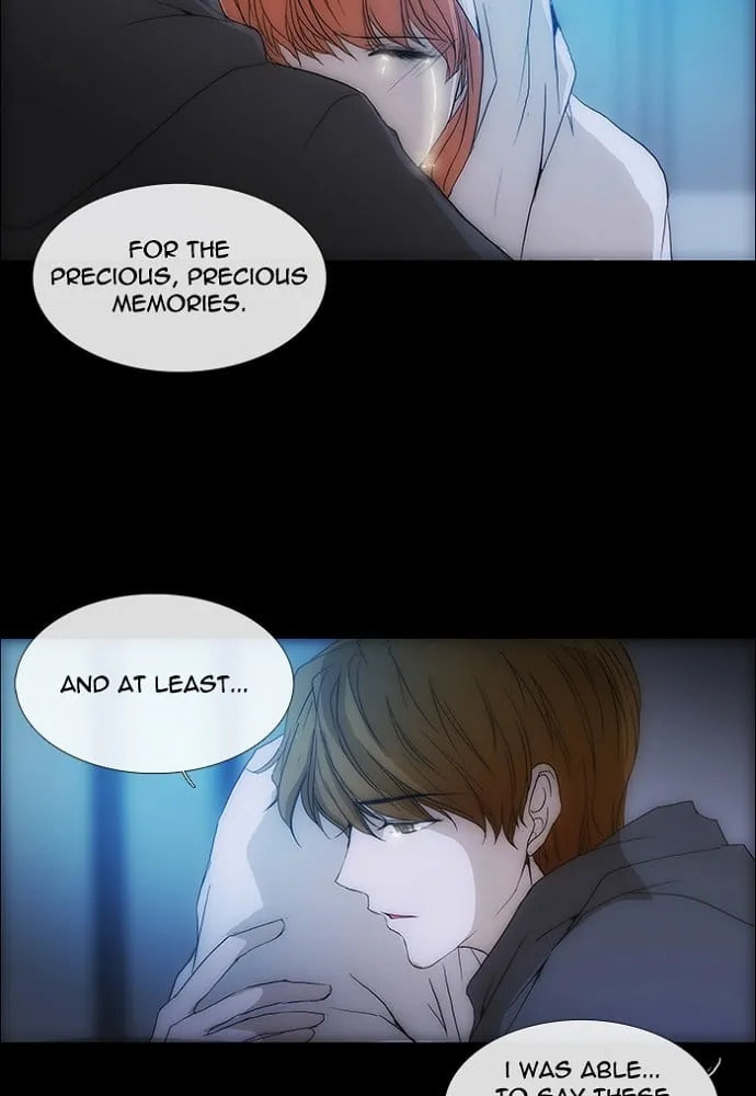 Read unTouchable chapter 133 image 63 on Lezhin