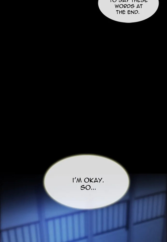 Read unTouchable chapter 133 image 64 on Lezhin