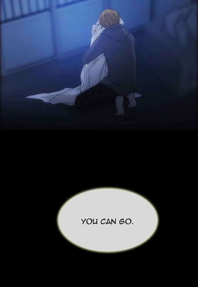 Read unTouchable chapter 133 image 65 on Lezhin