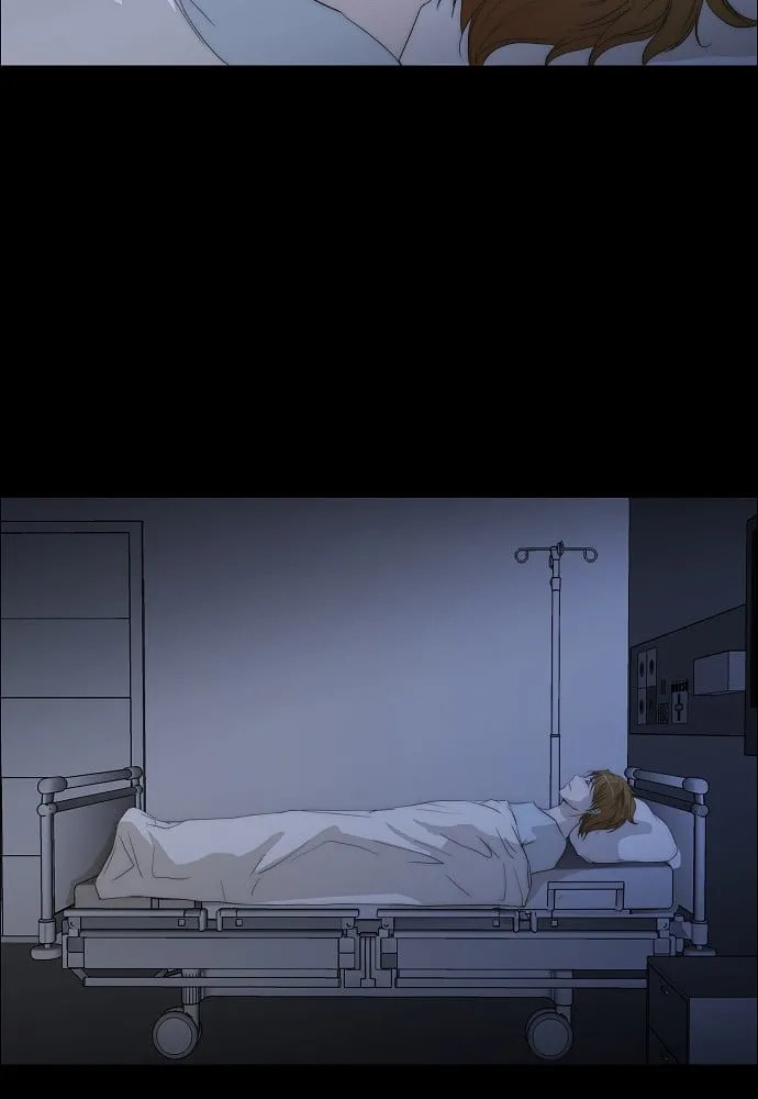 Read unTouchable chapter 133 image 68 on Lezhin